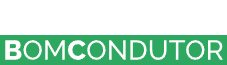 Logo bom condutor